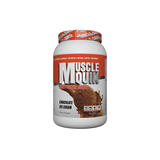 Muscle Quik ®