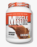 MuscleQuik® - 1.6 lb | 4 lb