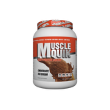 Muscle Quik ®