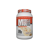 Muscle Quik ®
