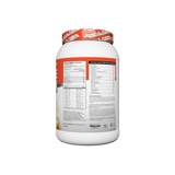 MuscleQuik® - 1.6 lb | 4 lb