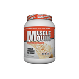 Muscle Quik ®