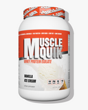 MuscleQuik® - 1.6 lb | 4 lb