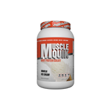 Muscle Quik ®