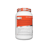 MuscleQuik® - 1.6 lb | 4 lb