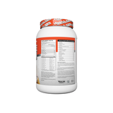 MuscleQuik® - 1.6 lb | 4 lb