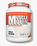 MuscleQuik® - 1.6 lb | 4 lb