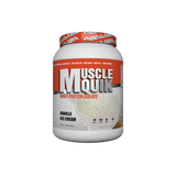 Muscle Quik ®