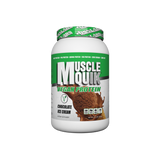 Vegan MuscleQuik® - 1.6 lb
