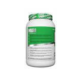 Vegan MuscleQuik® - 1.6 lb