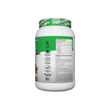 Vegan MuscleQuik® - 1.6 lb