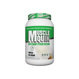 Vegan MuscleQuik® - 1.6 lb