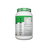 Vegan MuscleQuik® - 1.6 lb