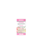 Women's Multi-Vitamin - 120 caps