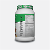 Vegan MuscleQuik® - 1.6 lb