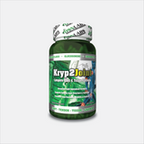 Kryp2Joint® - 240 caps