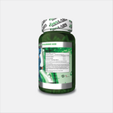 Kryp2Joint® - 240 caps