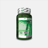 Kryp2Joint® - 240 caps