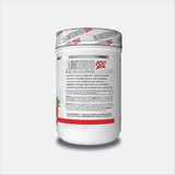 Amino100™ - 334g