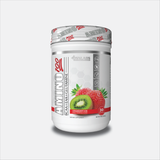 Amino100™ - 334g