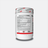 Amino100™ - 334g