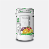 Amino100™ - 334g