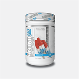 Amino100™ - 334g