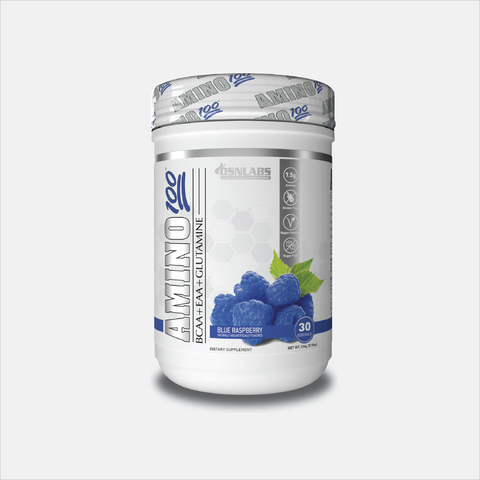 Amino100™ - 334g