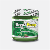 Kryp2Pump®  - 240g