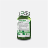 Kryp2Lean® - 90 caps