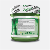 Kryp2Glutamine® - 500g