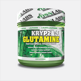 Kryp2Glutamine® - 500g