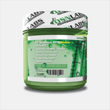 Kryp2Glutamine® - 500g