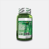 Kryp2BCAA® - 180 caps