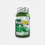 Kryp2BCAA® - 180 caps
