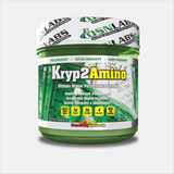 Kryp2Amino® - 420g