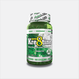 Kryp2Kre8tine® - 240 caps
