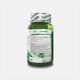 Kryp2Kre8tine® - 240 caps