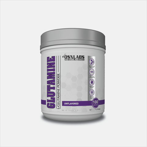 Glutamine - 500g