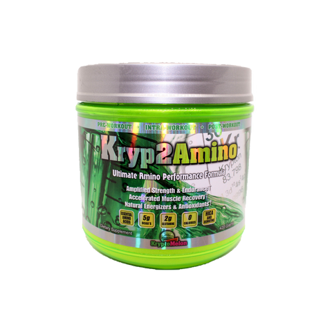 Kryp2Amino ®