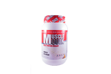 Muscle Quik ®